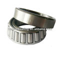 universal tapered roller bearing with low price